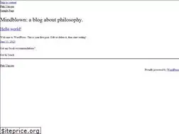 Sites similar to illusivehost.life