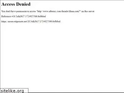 Sites similar to illusn.com