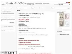 Sites similar to illusorialand.ch