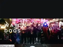 Sites similar to illusoriumstudios.com