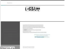 Sites similar to illust-logic.com
