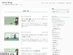 Sites similar to illust-research.com