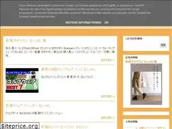Sites similar to illustcollect.blogspot.com