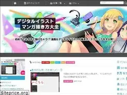 Sites similar to illustcomic.com