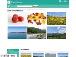 Sites similar to illustphoto.com