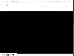Sites similar to illustraate.com