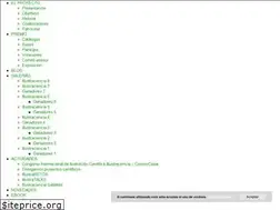 Sites similar to illustraciencia.info
