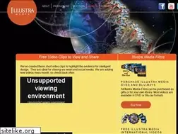 Sites similar to illustramedia.com