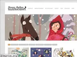 Sites similar to illustrat.io