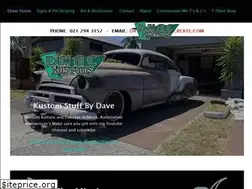 Sites similar to illustratecreate.com