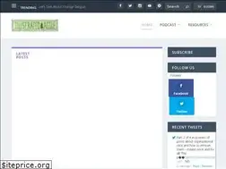 Sites similar to illustratedagile.com