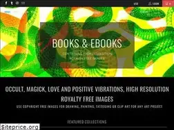 Sites similar to illustratedmonthly.com