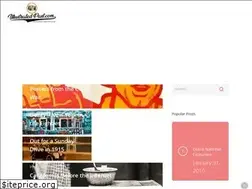 Sites similar to illustratedpast.com