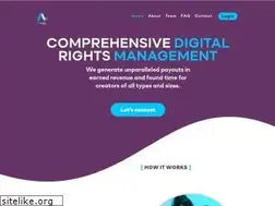 Sites similar to illustratedsound.com