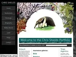 Sites similar to illustratedwildlife.co.uk
