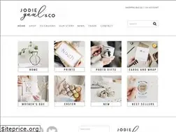 Sites similar to illustratemyname.com