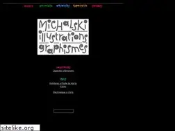 Sites similar to illustrateur.net