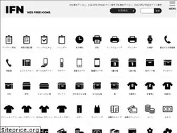 Sites similar to illustration-free.net