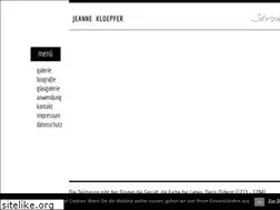 Sites similar to illustration-kloepfer.de
