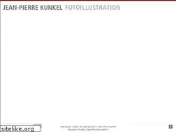 Sites similar to illustration-kunkel.com