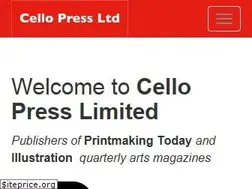 Sites similar to illustration-mag.com