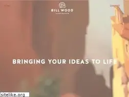 Sites similar to illustration.com.au