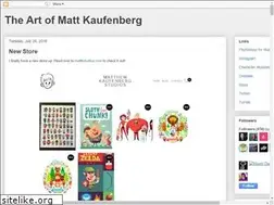 Sites similar to illustrationaday.com
