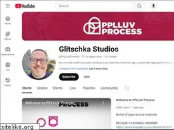 Sites similar to illustrationclass.com