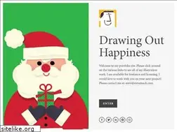 Sites similar to illustrationfarm.com