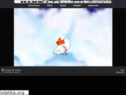 Sites similar to illustrationic.com
