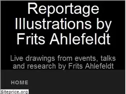 Sites similar to illustrations.cc