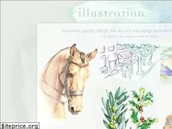 Sites similar to illustrations.com