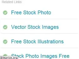 Sites similar to illustrationworks.com