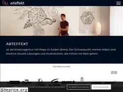 Sites similar to illustrator.at