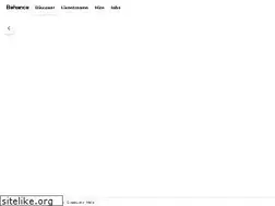 Sites similar to illustratordrawserved.com