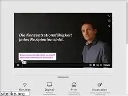 Sites similar to illustratore.de