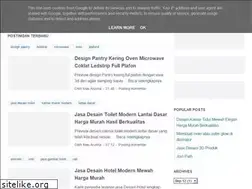 Sites similar to illustratorgradient.blogspot.com