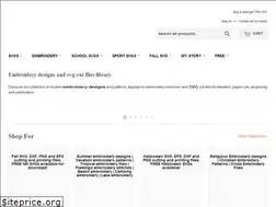Sites similar to illustratorgurusvg.com