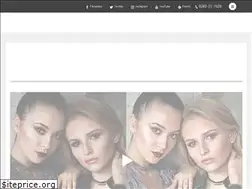 Sites similar to illustratorphotoshop.design
