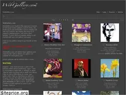 Sites similar to illustrators.com