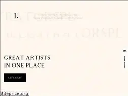 Sites similar to illustrators.pl
