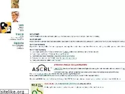 Sites similar to illustratorsclub.org