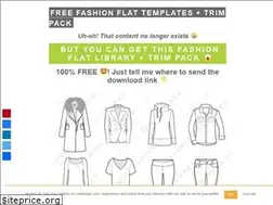 Sites similar to illustratorstuff.com