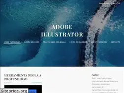 Sites similar to illustratortotal.weebly.com
