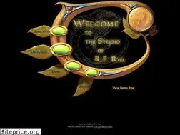 Sites similar to illustratz.com