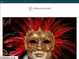 Sites similar to illustrazioni.eu