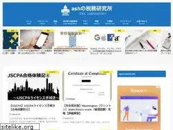 Sites similar to illusttax.com