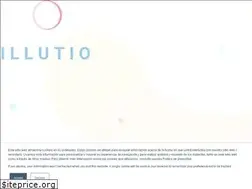 Sites similar to illut.io