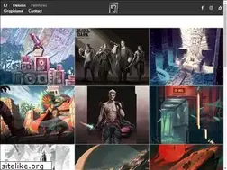 Sites similar to illutensei.com