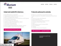Sites similar to illuvium.com